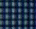 Onderzoekers creëren 13-inch geluid uitstralend OLED-scherm op basis van pixels (Afbeeldingsbron: Liam Briese, Unsplash)