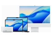 macOS 26 is het definitieve besturingssysteem voor Macs met Intel-processors. (Afbeeldingsbron: Apple)
