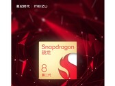 Is Meizu terug in het spel Android? (Bron: Meizu)