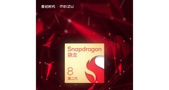 Is Meizu terug in het spel Android? (Bron: Meizu)