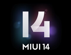 MIUI 14 is gearriveerd. (Bron: Xiaomi)