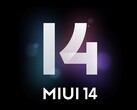 MIUI 14 is gearriveerd. (Bron: Xiaomi)