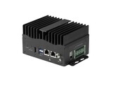 De MSI MS-C9ZA mini-pc is gebaseerd op het Jetson Orin Nano-platform van NVIDIA.