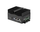 De MSI MS-C9ZA mini-pc is gebaseerd op het Jetson Orin Nano-platform van NVIDIA.