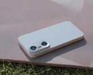 Dit zou de OnePlus 13T kunnen zijn.  (Afbeelding Bron: Oppo, via WhyLab op Weibo)