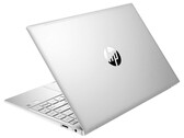 2020 HP Pavilion 13 11e gen Core i7 Review: Het is eigenlijk best goed