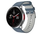 Polar rolt een update uit voor verschillende horloges die verschillende nieuwe functies toevoegt. (Symbolische afbeelding, Polar Vantage V3, afbeeldingsbron: Polar)
