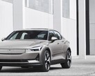 De Polestar 2 is een fastback sedan die de nadruk legt op een opwindende rijervaring. (Afbeelding bron: Polestar)