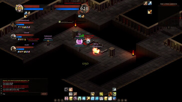 (Afbeeldingsbron: Steam)