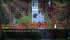 (Afbeeldingsbron: Steam)