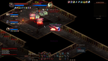 (Afbeeldingsbron: Steam)