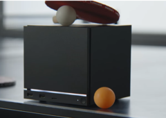 De nieuwe Steam Machine is er eindelijk (bron: Valve)