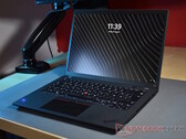 Lenovo ThinkPad T14 G4 Intel Laptop Review: Raptor Lake update voor de T-serie
