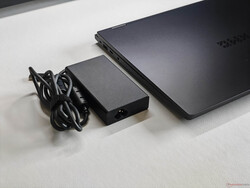 150 watt voedingsadapter