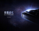 De Redmi K70 Pro wordt waarschijnlijk vergezeld door ten minste twee andere modellen. (Afbeeldingsbron: Xiaomi)