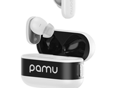 PAMU Z1 ANC Earbuds hands-on: Lage kosten, hoog comfort