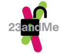 Bijna 7 miljoen gebruikers van 23andMe werden getroffen door een recent datalek. (Afbeelding via 23andMe w/bewerkingen)