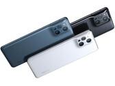 Oppo Find X3 Pro review: De smartphone met de microscoopcamera