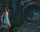 Afbeelding van het spel Shadow of the Tomb Raider - The Path Home. (Afbeeldingsbron: Steam)