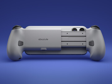 (Afbeeldingsbron: Abxylute)