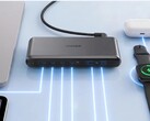 Het Anker Travel Charging Station is in de VS verkrijgbaar voor $ 79,99.