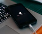 iOS 26.5.2 bevat enkele beveiligingsoplossingen voor iPhone-gebruikers