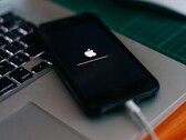 iOS 26.5.2 bevat enkele beveiligingsoplossingen voor iPhone-gebruikers