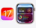 Apple is eindelijk een aantal iPhone en Apple Watch batterijproblemen aan het oplossen. (Afbeelding: Apple)