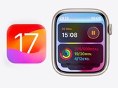 Apple is eindelijk een aantal iPhone en Apple Watch batterijproblemen aan het oplossen. (Afbeelding: Apple)