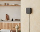 Een vierkante vormfactor, USB-C opladen, Power over Ethernet en volledige Matter &amp; Thread controle. De Hub M3 is een upgrade in elke zin van het woord. (Bron: Aqara)