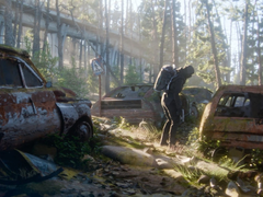 Arc Raiders in het spel Screenshot Afbeelding Bron Steam Community Gebruiker Samurai1