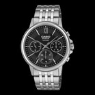 Casio BMS-300D-1AV1 (Afbeeldingsbron: Casio)