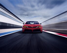 De ontwerptaal van de BMW M Concept is bedoeld om prestaties en efficiëntie uit te stralen