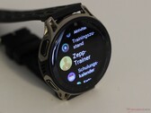 De Amazfit Cheetah 2 Pro biedt drie functies die ik bij een moderne smartwatch niet zou willen missen.