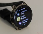 De Amazfit Cheetah 2 Pro biedt drie functies die ik bij een moderne smartwatch niet zou willen missen.