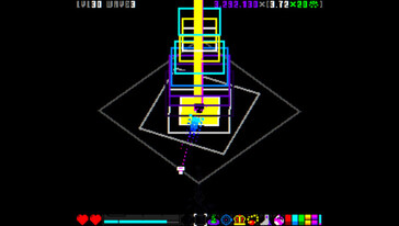 (Afbeeldingsbron: Steam)