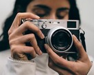 De Fujifilm X100VI is officieel in het wild verschenen, volgens alle verwachtingen eerder dan gepland. (Afbeeldingsbron: Fujifilm)