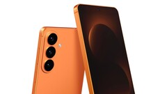 Samsung verwacht dat 's werelds eerste 2nm-chip, de Exynos 2600 die debuteert in de Galaxy S26, de prestaties en efficiëntie licht zal verbeteren (Afb. bron: Android Headlines)