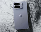 De Google Pixel 10 Pro Fold heeft een 48 MP groothoeklens (Afbeeldingsbron: Google)