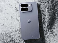 De Google Pixel 10 Pro Fold heeft een 48 MP groothoeklens (Afbeeldingsbron: Google)