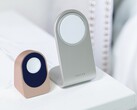 Google lanceert naar verluidt een magnetische oplader voor de Pixel 10. (Afbeeldingsbron: Studio Proper)