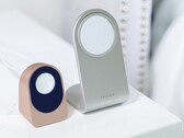 Google lanceert naar verluidt een magnetische oplader voor de Pixel 10. (Afbeeldingsbron: Studio Proper)
