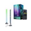 De Govee Gaming Light Bars Pro. (Afbeeldingsbron: Govee)