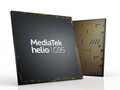 Mediatek Mediatek Helio G95 Notebook Processor