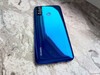 Huawei P Smart 2020