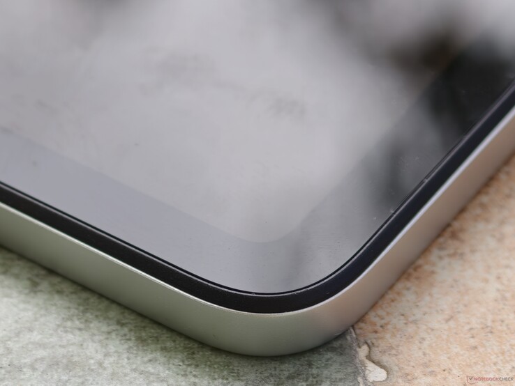 Recensie: Xiaomi Redmi Pad 2 9,7-inch tablet