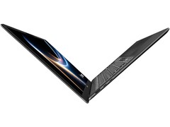 MSI Prestige 14 AI+ D3M