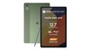 Motorola Moto Pad 60 Pro