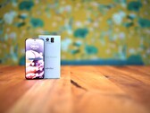 De Motorola Edge 70 Pro vertoont ook enkele tekortkomingen op het gebied van de software.