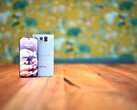 De Motorola Edge 70 Pro vertoont ook enkele tekortkomingen op het gebied van de software.
